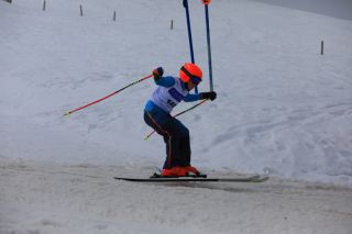 Familienderby 2019 00111